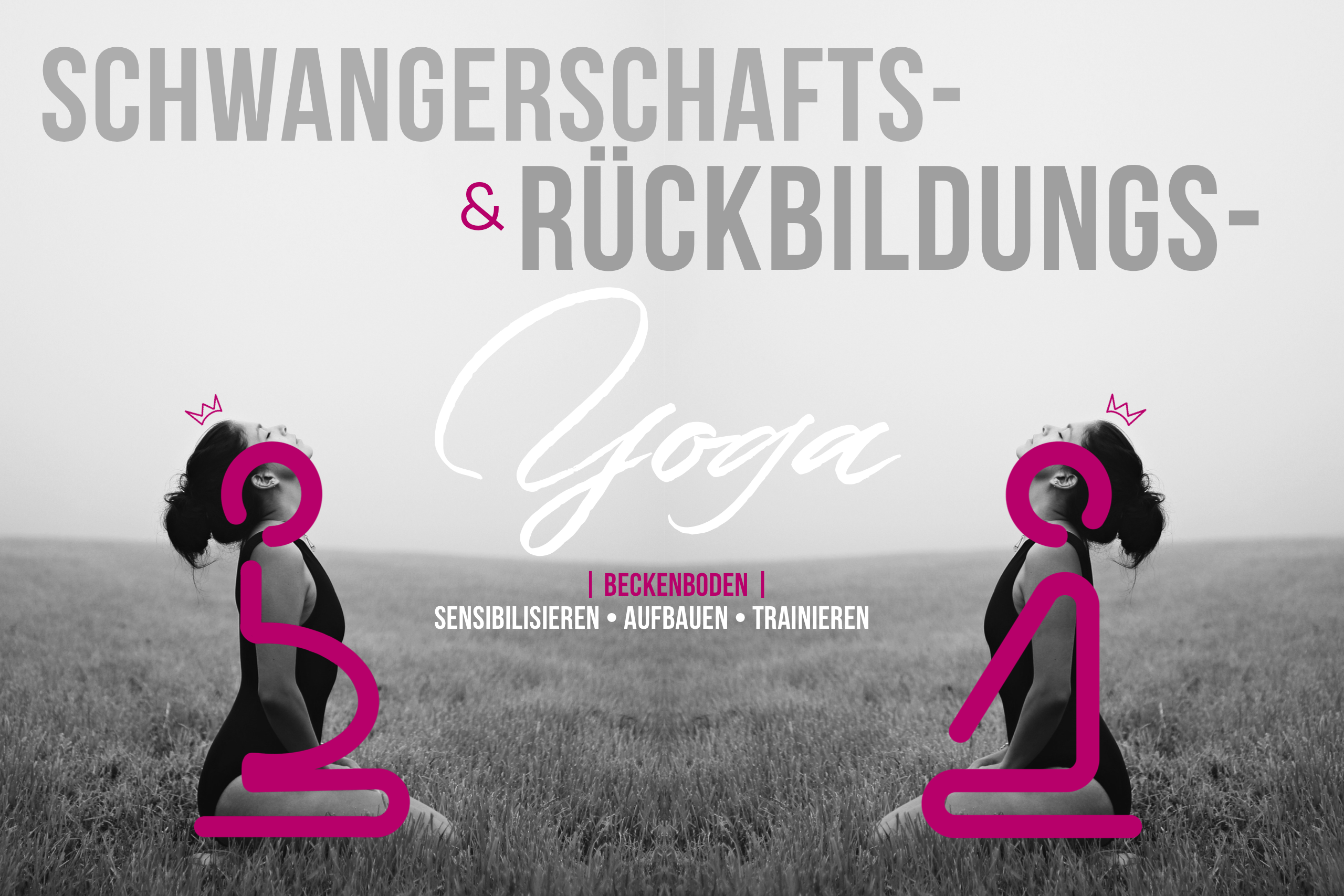 Pole_Dance_Balance_Karlsruhe_Rückbildungs_Yoga_Schwangerschafts_Yoga